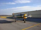 cj6-6.webp