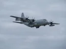 DSCF0243.webp