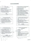 OCF SHEET.webp