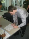 signature.webp