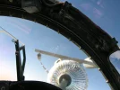 DSCN0395.webp