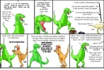 Ricky.webp