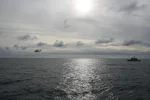 SH-60.webp