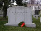 DCJan09 006_800x600.webp