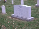 DCJan09 010_800x600.webp