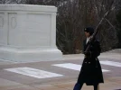 DCJan09 008_800x600.webp