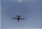 C-130.webp
