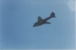 A-6 Lowlevel1.webp
