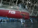 wrightpatt 025_800x600.webp