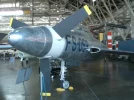 wrightpatt 044_800x600.webp