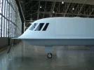 wrightpatt 045_800x600.webp