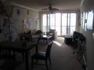 P1050164.webp