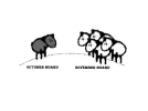 black sheep.webp