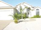 exterior2.webp