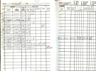 Log book.webp