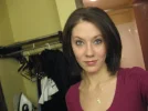 l_986bc717546ef7295a4f04c12d6cec84.webp