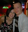 DSCN0026.webp