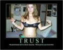 trust.webp