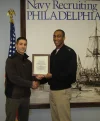 navy swear in 003.webp