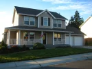 Front.webp