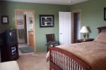 Master Bedroom 2.webp