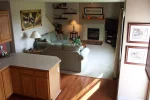 Family Room.webp