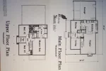 Floorplan.webp