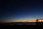 whidbey_sunset.webp