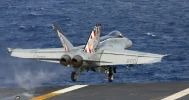 200_launch.webp
