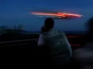 night_paddles.webp