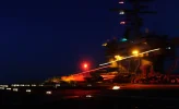 night_landing.webp