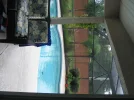 IMG_2938.webp