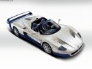 maserati-mc12.jpg