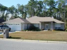 House 2.webp