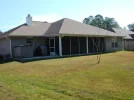 Screened Patio (2).webp