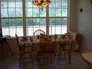 Breakfast nook.webp