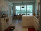 Kitchen.webp
