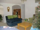 Living Room2.webp