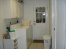 Laundry Room.webp