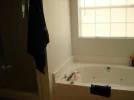 Master Bath 3.webp