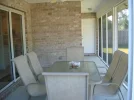 Screened Patio.webp