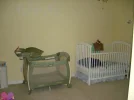 Third Bedroom.webp
