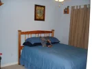 Second Bedroom.webp
