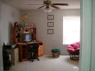 Office.webp