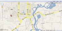 google map.jpg