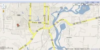 google map.webp