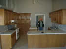 DSCN2500.webp