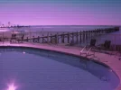 USS Massachusetts 019.webp