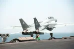 VF103f.webp