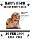 AW Happy Hour Flyer.webp